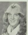 Terri Owens' Classmates profile album