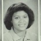 Angela Powell's Classmates profile album