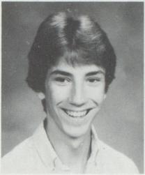 Greg Pursifull's Classmates profile album