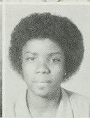 Jackie Booker's Classmates profile album