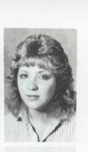 JoAnne Lewis' Classmates profile album