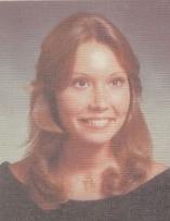 Laura Schimmel's Classmates profile album