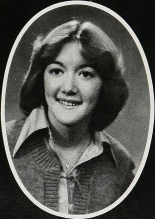 Rhonda McLeod's Classmates profile album