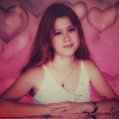 MARISOL RAMIREZ's Classmates profile album