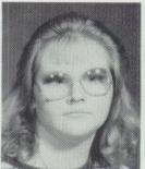 Carol Gallivan's Classmates profile album