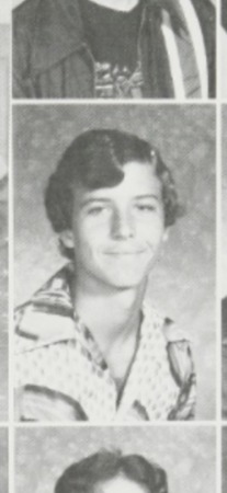 Brian Elliott's Classmates profile album