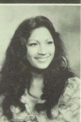 Susie palacio's Classmates profile album