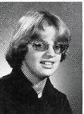 Ann Moore's Classmates profile album