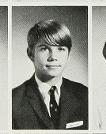 Rick Boyles' Classmates profile album