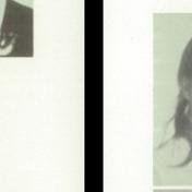 Cyndi Maes' Classmates profile album