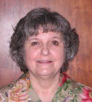 Linda Steelman's Classmates® Profile Photo