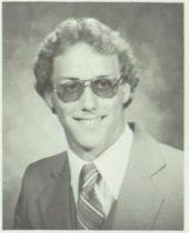 Bruce Darling's Classmates profile album