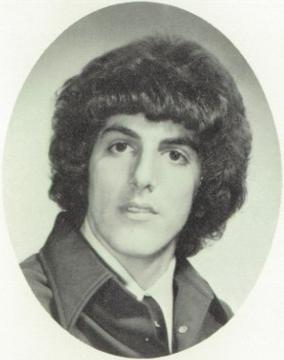 Joe Fasanella's Classmates profile album