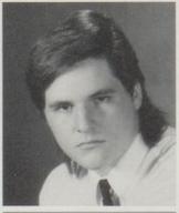 Timothy Schlak's Classmates profile album