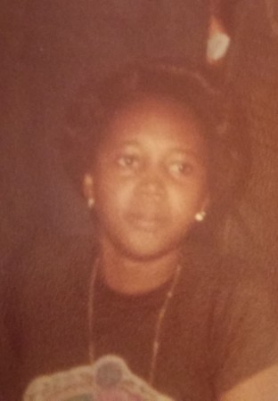 Patricia Hicks' Classmates profile album