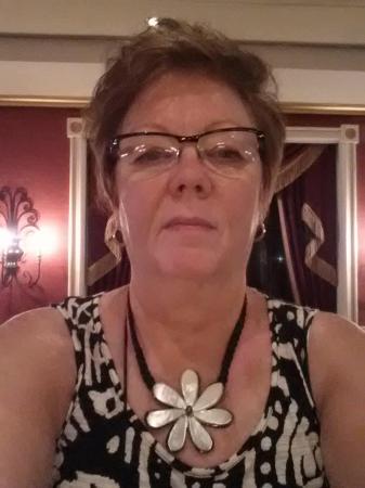 Bonnie Michelotti's Classmates® Profile Photo