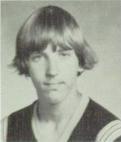 Randy Greer's Classmates profile album