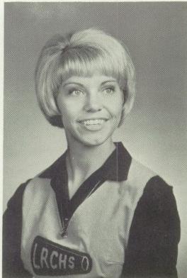 Linda Duncan's Classmates profile album