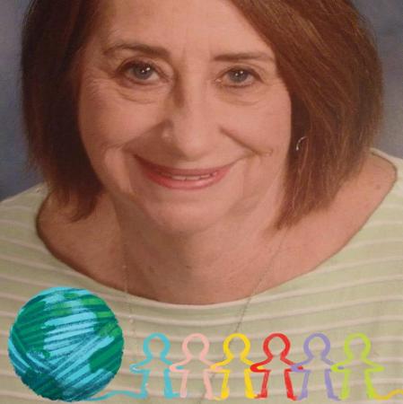 judy adkins's Classmates® Profile Photo