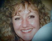 Wanda Morris-sprygada's Classmates® Profile Photo