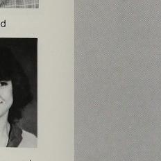 Debbie Bean's Classmates profile album