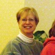 Ann Grev's Classmates® Profile Photo