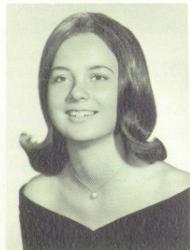 Carol Nelson's Classmates profile album