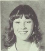 Cathy Hale's Classmates profile album