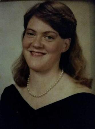 Mary Tankersley's Classmates® Profile Photo