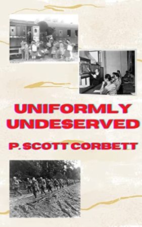 Paul Corbett's Classmates profile album