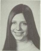 Deborah Liebau's Classmates profile album