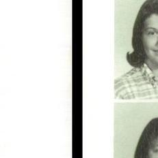 Eileen Clayton's Classmates profile album