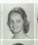 Glenda Faye Wesson's Classmates® Profile Photo