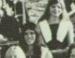 Lesley Coble's Classmates profile album