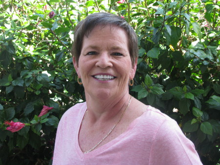 Judy Masters's Classmates® Profile Photo