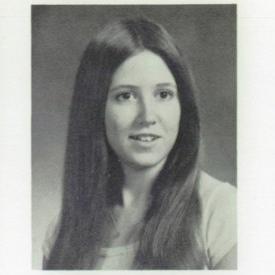 Sally Stroka's Classmates profile album