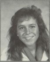 Lisa Eyman's Classmates profile album