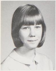 Peggy Jackson's Classmates profile album