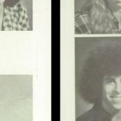 Tina Gordon's Classmates profile album