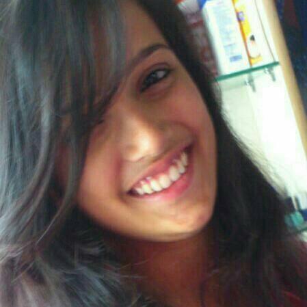 Tanushka Jain's Classmates® Profile Photo