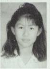 Deepti Geng-Yun Au's Classmates profile album