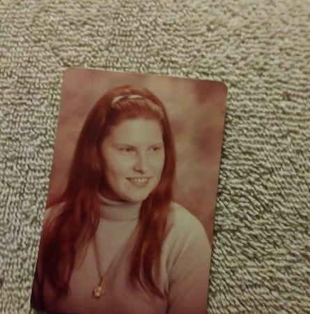 Karen Rutherford-Ramos's Classmates® Profile Photo