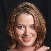 Katie Howard's Classmates® Profile Photo