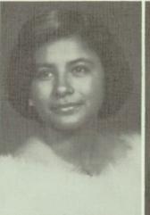 Patricia Salazar's Classmates profile album