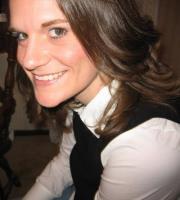 Kristen Holleman's Classmates® Profile Photo