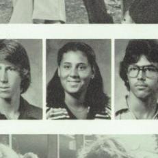 Debbie Merino's Classmates profile album