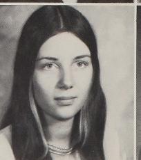 Fran Bocknek's Classmates profile album