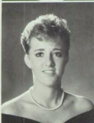 Gayla Cruikshank's Classmates profile album