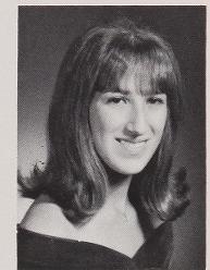 Carol Gioia's Classmates profile album