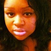 Denesha Odom's Classmates® Profile Photo